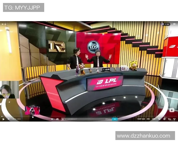 esports最新数据S15LOL赛后复盘TES与EDG的耐力较量与战术分析