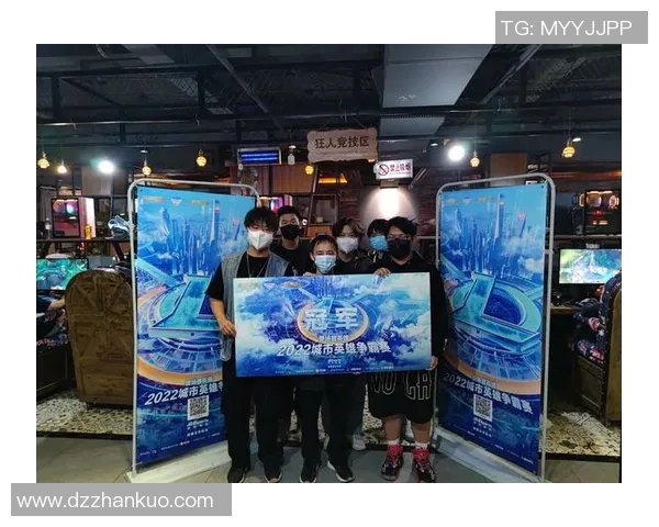 esports数据与刘伟畅谈英雄联盟职业生涯的辉煌与挑战