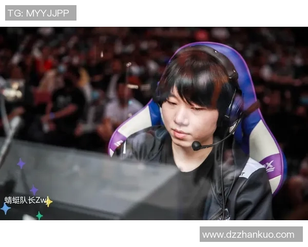esports数据专访DOTA2职业战队明星张娜揭秘她的成功秘诀与游戏之路