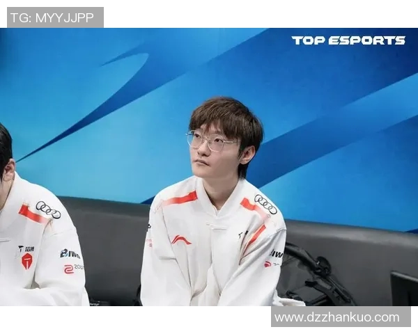 BLG在世界大师赛中以59分稳居积分榜首位展现强劲实力实时新闻