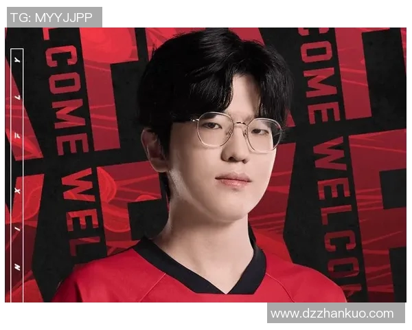 2026电竞新闻FPX在世界大师赛积分榜上以88分稳居第一展现强劲实力 2026电竞新闻FPX在世界大师赛积分榜上以88分稳居第一展现强劲实力